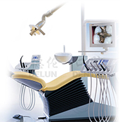 德國西諾德牙科診療牙椅