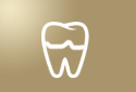 牙周病綜合治療1